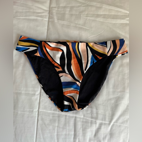 EUC Swimsuit haul- Hurley, Jessica Simpson and Victoria’s Secret- size small - Picture 12 of 15